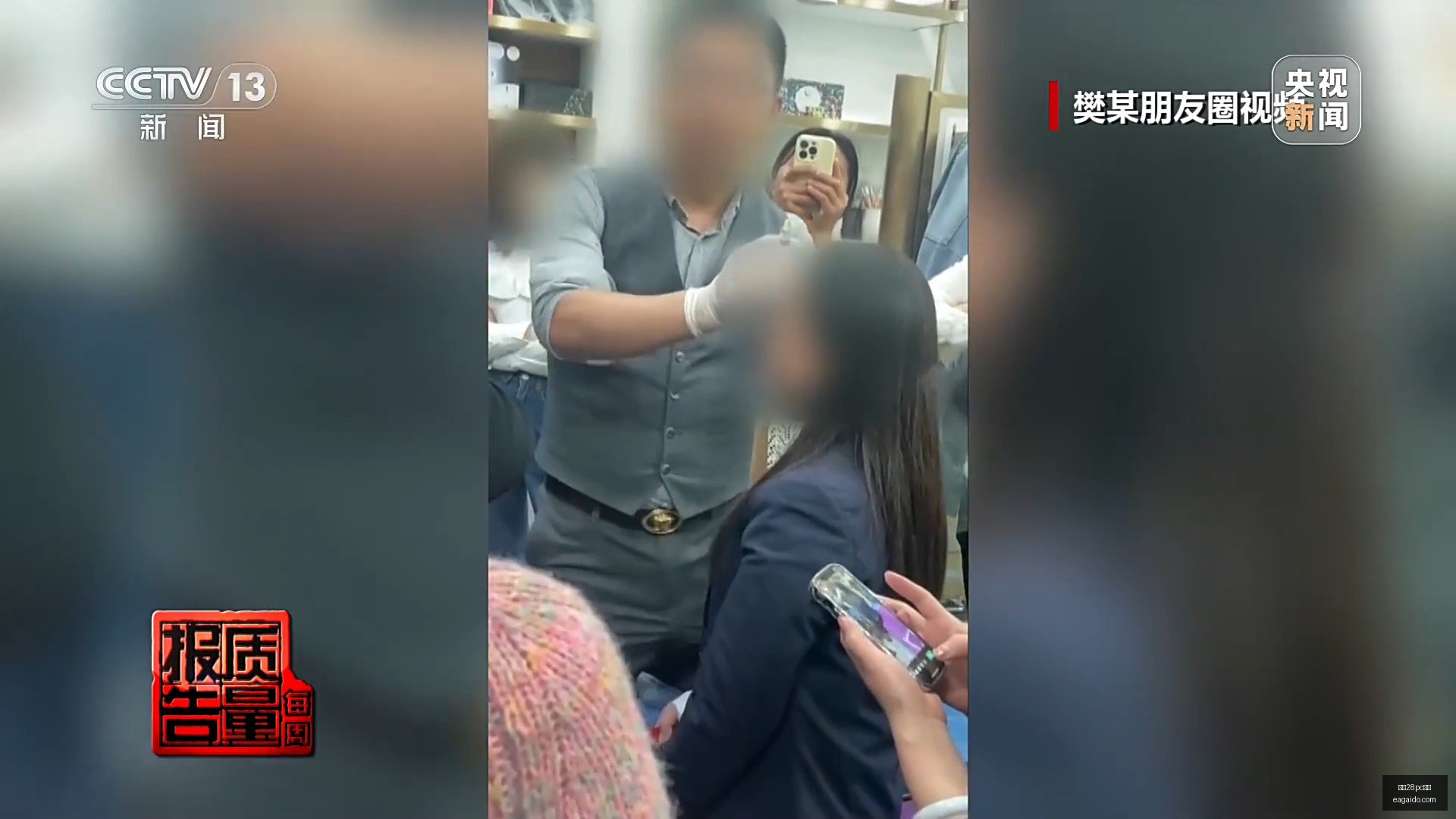 英雄联盟,版本更新,新地图引发,幸运28pc蛋蛋,幸运28,蛋蛋游戏,趣味娱乐