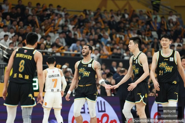 日本艺术大,师草间弥生,离世,幸运28pc蛋蛋,幸运28,蛋蛋游戏,趣味娱乐