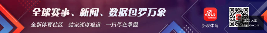 品玩趋势,最新玩法与,技巧终极解,幸运28pc蛋蛋,幸运28,蛋蛋游戏,趣味娱乐