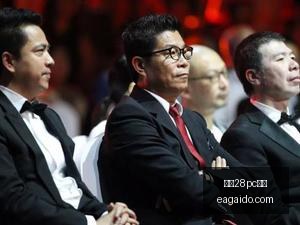 英雄联盟全,新赛季开启,战队目标世,幸运28pc蛋蛋,幸运28,蛋蛋游戏,趣味娱乐