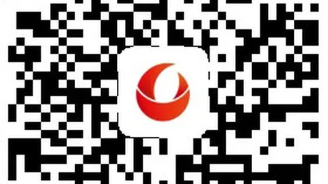切尔西防守待提升：阿隆索点出首球失误，剖析改进之道