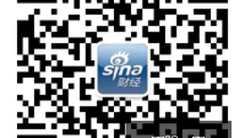 赛场上红黑军五连胜奇迹垫底对决失魂豪门，凌晨精彩局不容错过